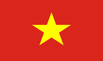 Tiếng Việt